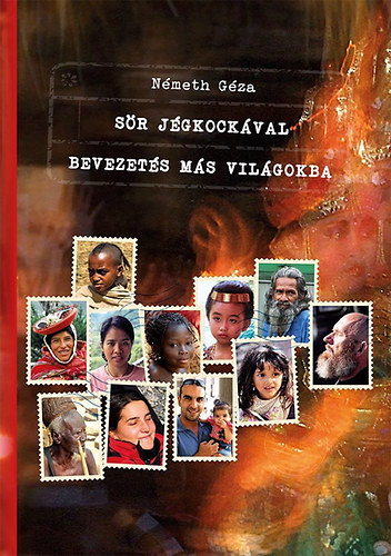 Sör jégkockával akciós termékkép 1