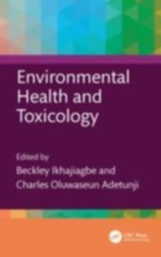 Environmental Health and Toxicology idegen