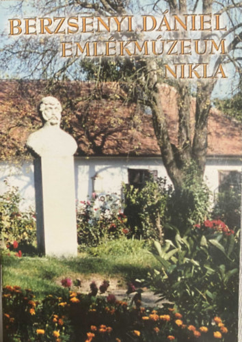 Berzsenyi Dániel emlékmúzeum antikvár