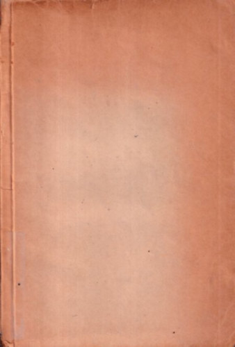 Szöghy József, Palásti László: Félbeszakadt játszma (dedikált) antikvár