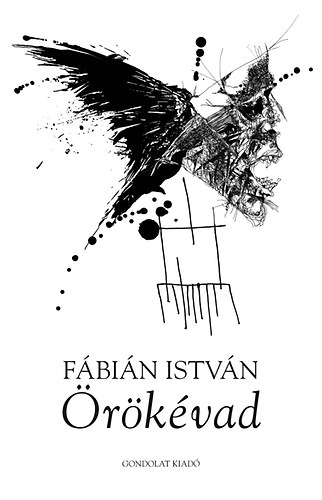 Örökévad akciós termékkép 1