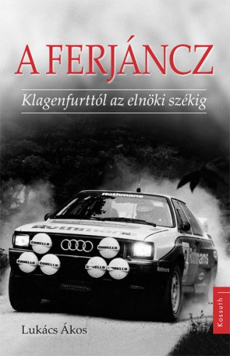A Ferjáncz akciós termékkép 1