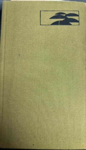 Pentti Haanpää: A megélhetés furfangjai antikvár