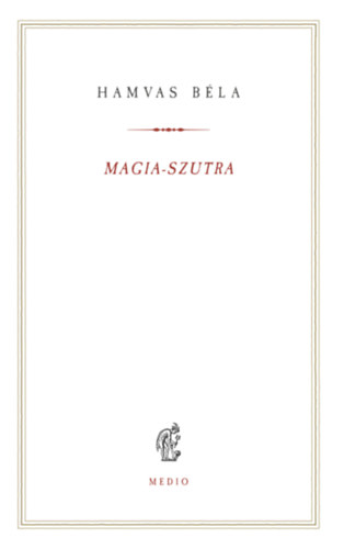 Magia-szutra akciós termékkép 1