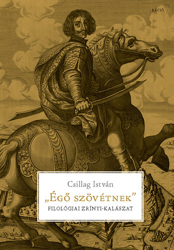 "Égő szövétnek" akciós termékkép 1