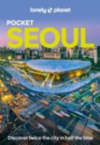 Pocket Seoul idegen