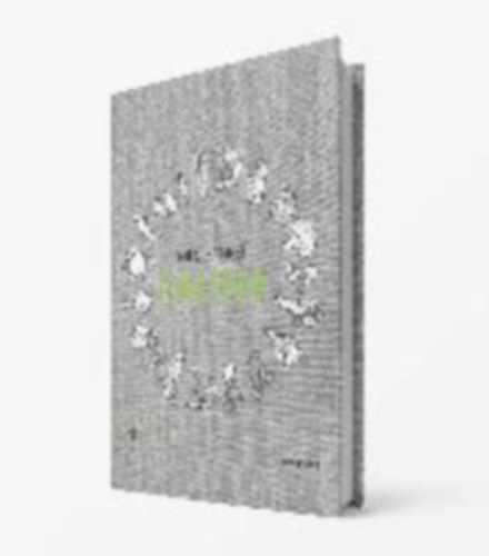 Henkel, Nils: FAUNA idegen