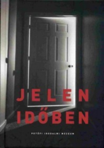 Gulyás Gabriella: Jelen időben antikvár