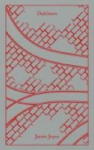 Joyce, James: Dubliners idegen