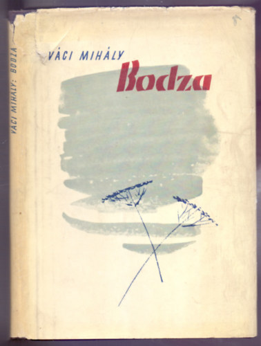 Váci Mihály - Könyvei / Bookline - 1. oldal
