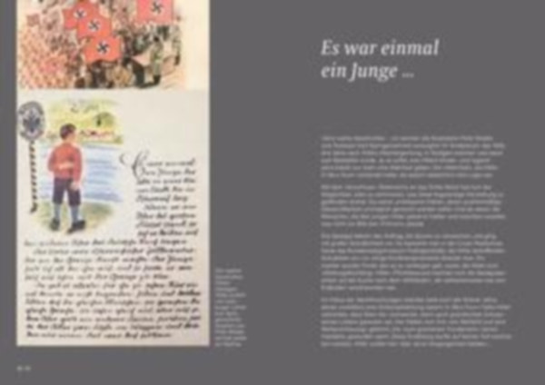 Hamann, Brigitte - Sachslehner, Johannes - Rathkolb, Oliver: Hitlers Wien idegen