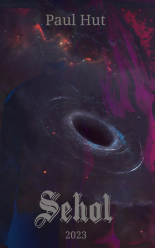Sehol