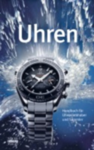 Uhren idegen