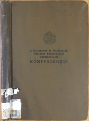 Huszár Károly: A magyar nép hősei  (Jellemző történetek a viláháboruból) antikvár