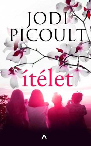Ítélet – Jodi Picoult
