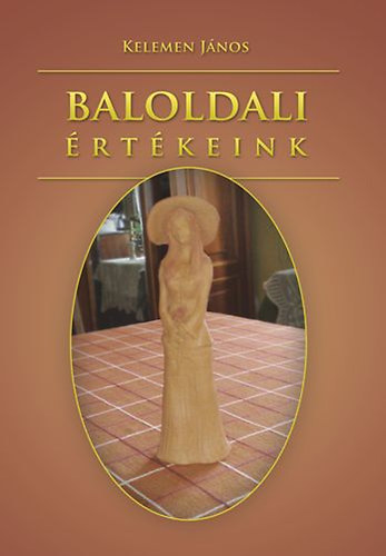 Kelemen János: Baloldali értékeink könyv