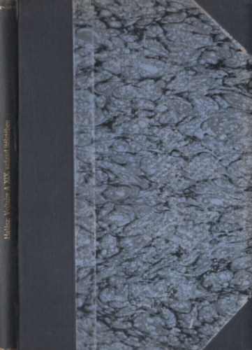 Halász Zsuzsanna: Voltaire a XIX. század ítéletében antikvár