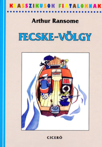 Fecske-völgy akciós termékkép 1