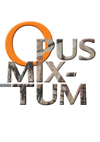 Opus mixtum akciós termékkép 1