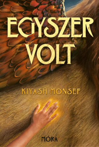 Egyszer volt akciós termékkép 1