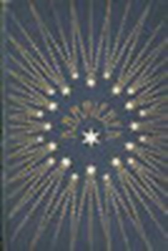 Seress László: Napoleon (Karriérek) antikvár