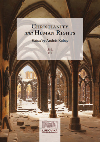 Christianity and Human Rights idegen