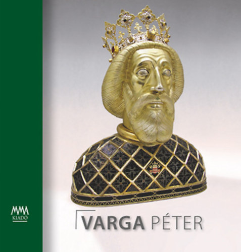 Varga Péter akciós termékkép 1