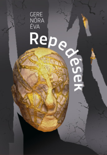 Repedések akciós termékkép 1