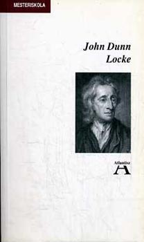 John Dunn: Locke antikvár
