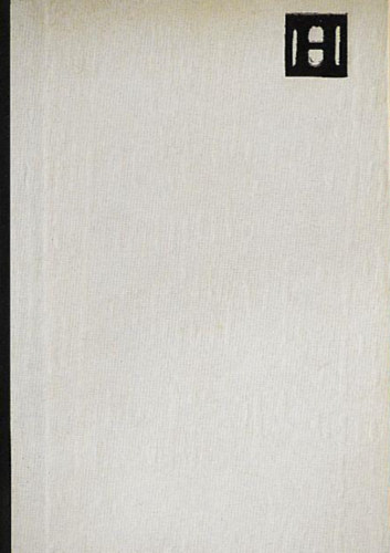 Aldous Huxley: Pont és ellenpont antikvár