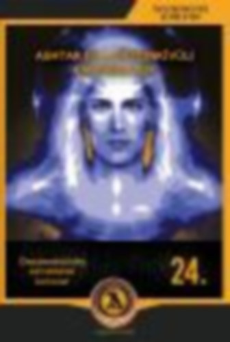 Miskolci László (összeáll.): Ashtar és a földönkívüli kapcsolatok (Összeesküvés elméletek 24.) antikvár