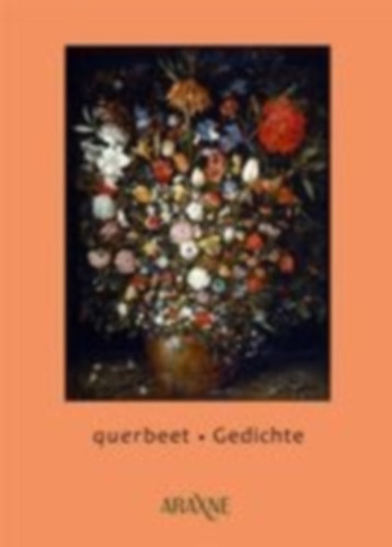 querbeet idegen