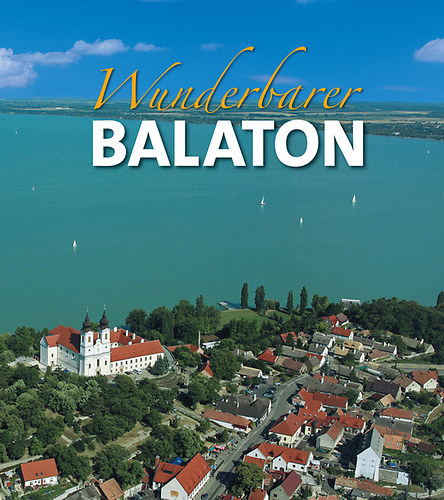 Wunderbarer Balaton idegen