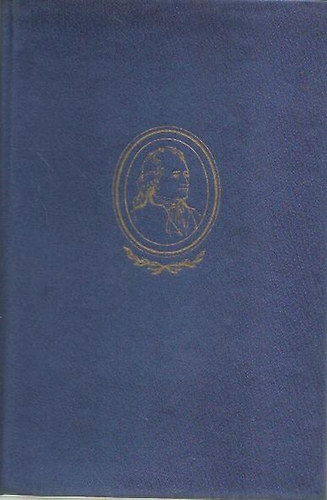 Johann Wolfgang von Goethe: Utazás Itáliában antikvár