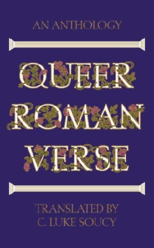 Queer Roman Verse idegen