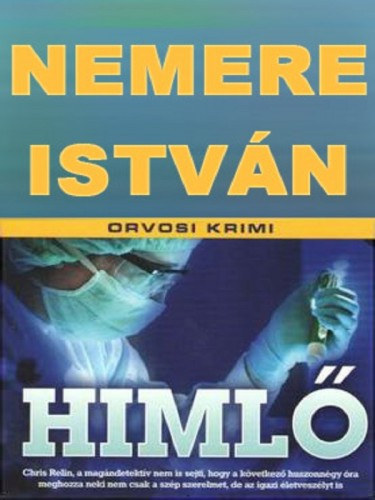 Himlő – Nemere István