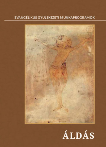 Németh Zoltán (főszerk.) - Galambos Ádám (szerk.): Evangélikus gyülekezeti munkaprogramok 2019-2020 antikvár