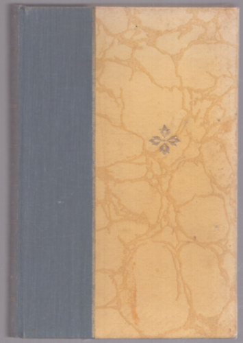 Kemény Gábor: Verhovina feltámad - A ruszin sors könyve antikvár