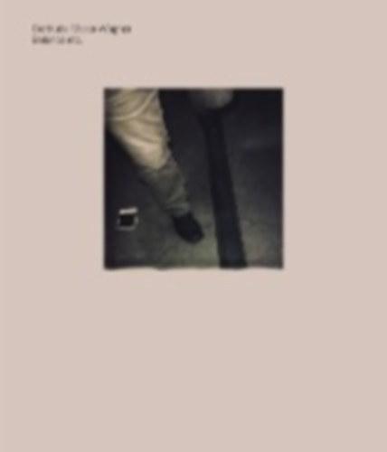 Moser-Wagner, Gertrude: Balance etc. idegen