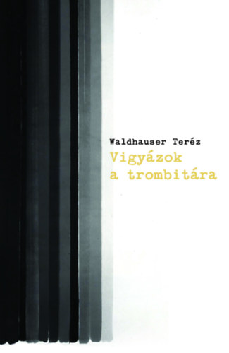 Vigyázok a trombitára akciós termékkép 1