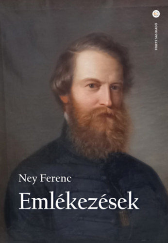 Emlékezések akciós termékkép 1