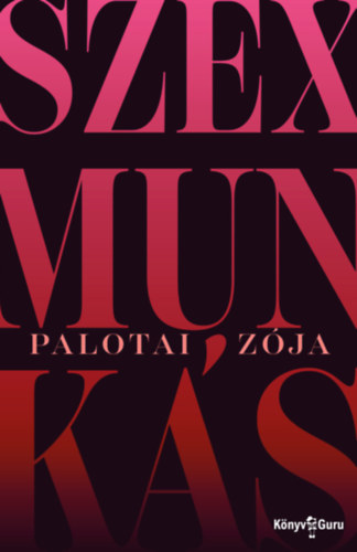 Szexmunkás akciós termékkép 1