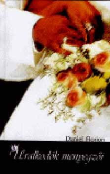 Daniel Florion: Uralkodók menyegzői antikvár