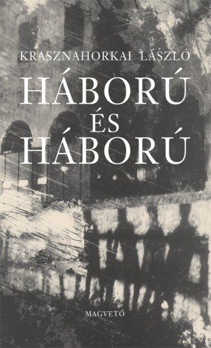 Háború és háború akciós termékkép 1