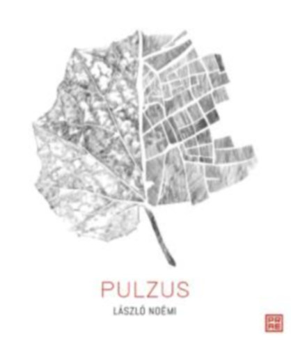 Pulzus akciós termékkép 1