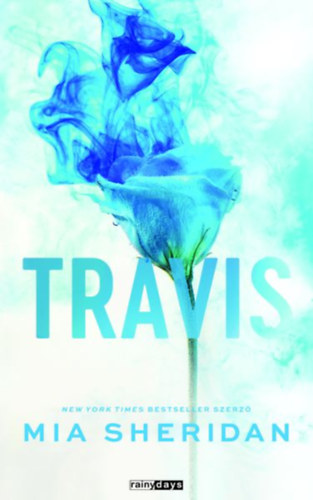 Travis