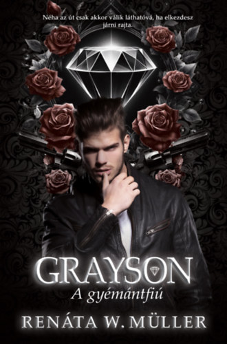 Grayson