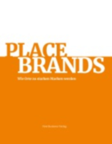 Place Brands idegen