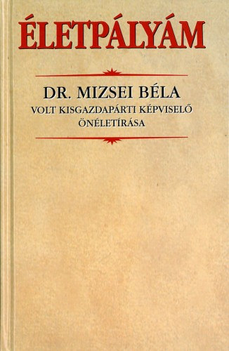Életpályám akciós termékkép 1
