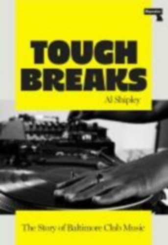 Shipley, Al: Tough Breaks idegen